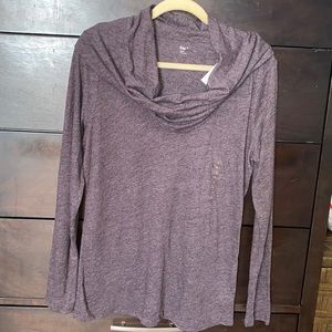 Women’s Gap Top, Size XL, New with Tag!